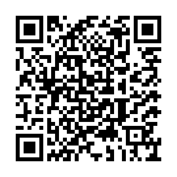 item images