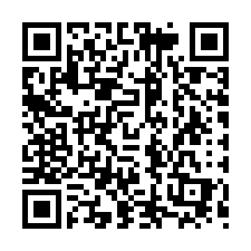 item images
