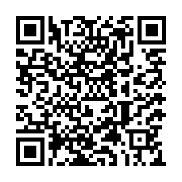 item images