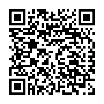 item images