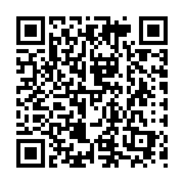 item images