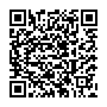 item images