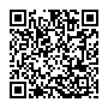 item images