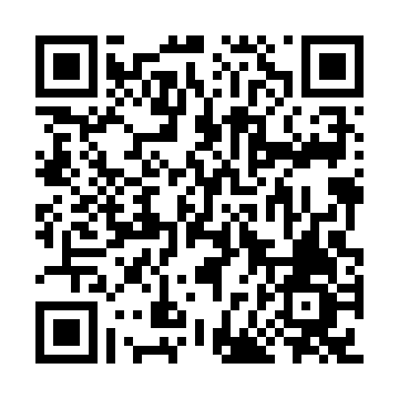item images