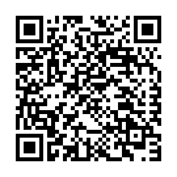 item images