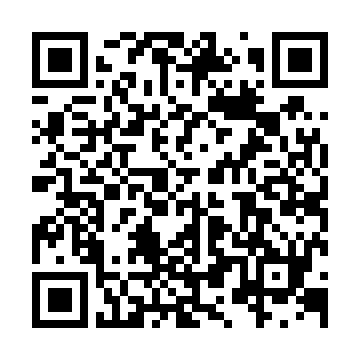 item images