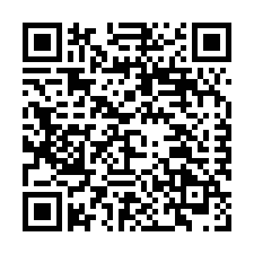 item images