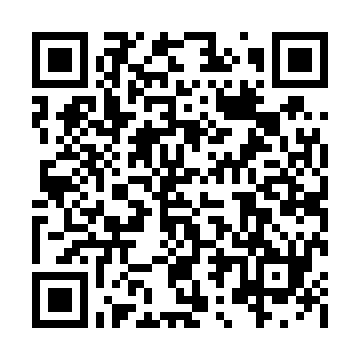 item images