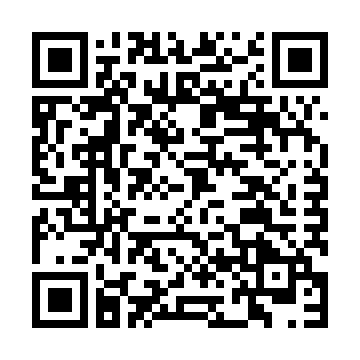 item images