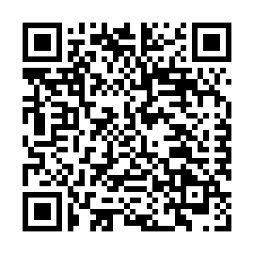 item images