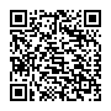 item images