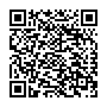 item images