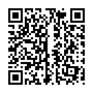 item images