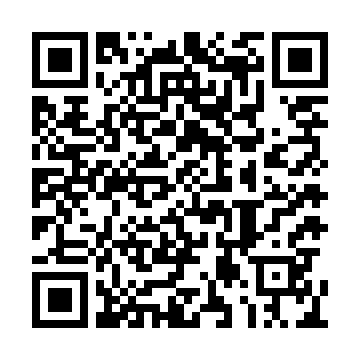 item images