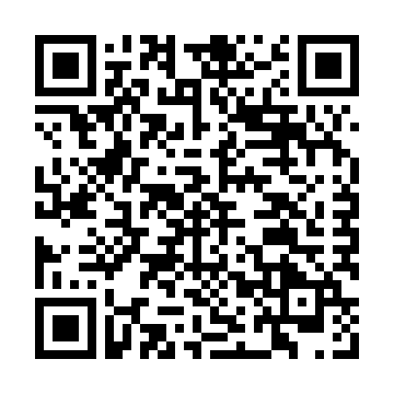 item images
