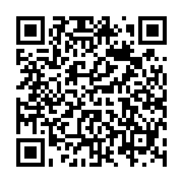 item images