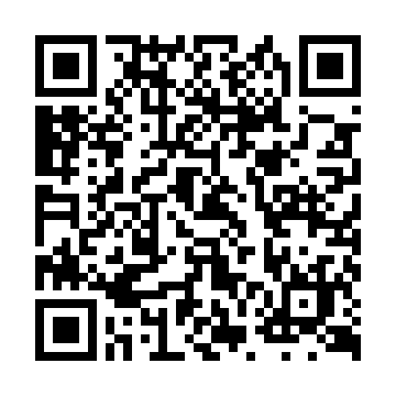 item images
