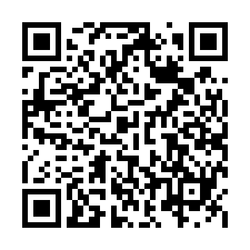 item images