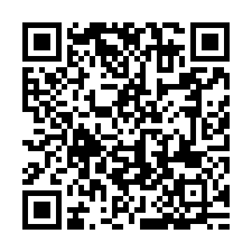 item images