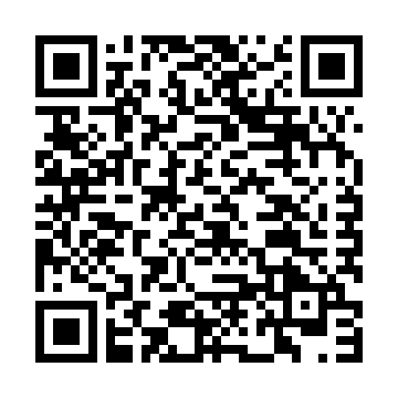 item images