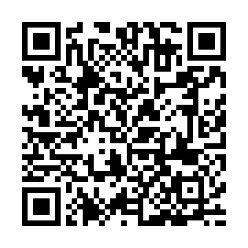 item images