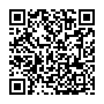 item images
