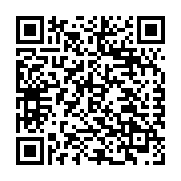 item images