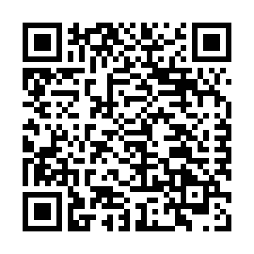 item images