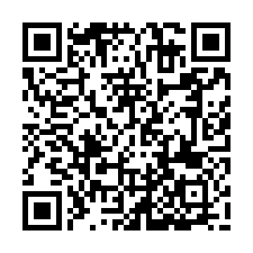 item images