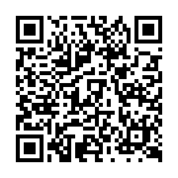 item images