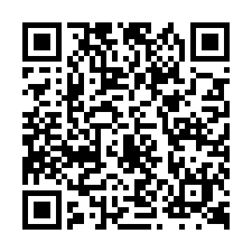 item images