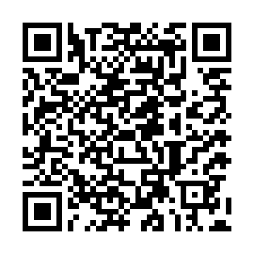item images