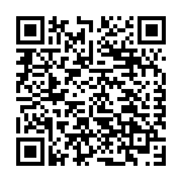 item images