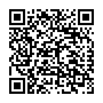 item images