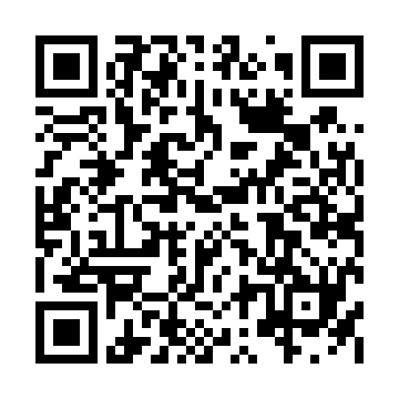 item images