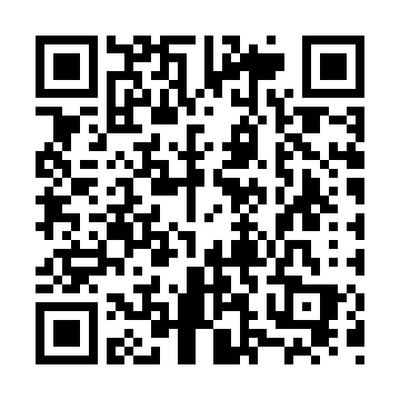 item images