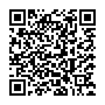 item images