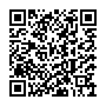item images