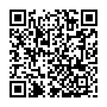 item images