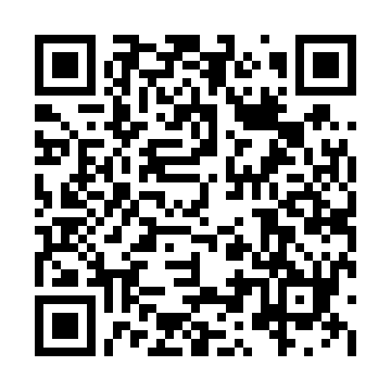 item images