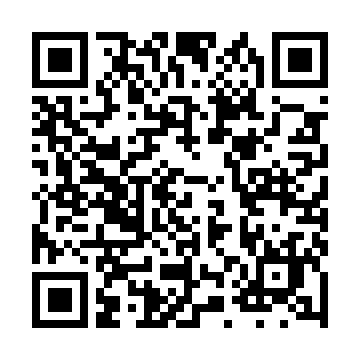 item images