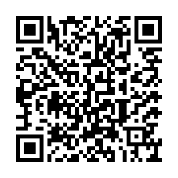 item images