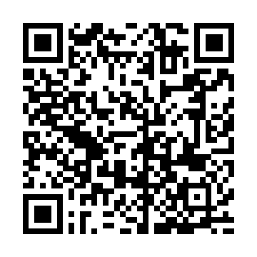 item images