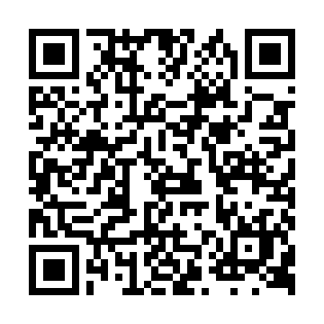 item images
