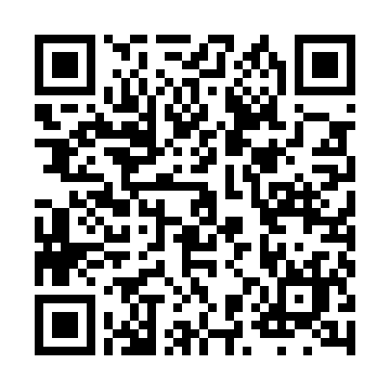 item images