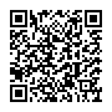 item images