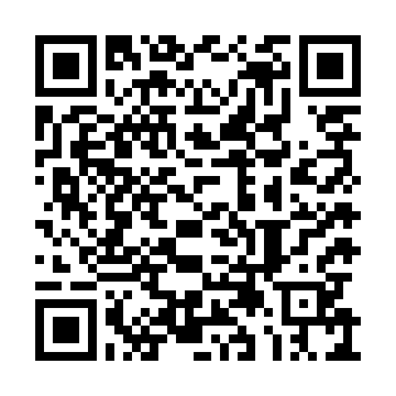 item images