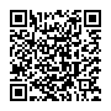 item images