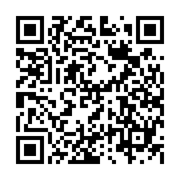 item images