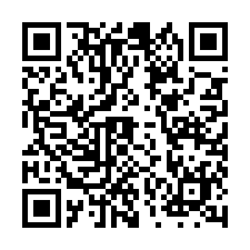 item images